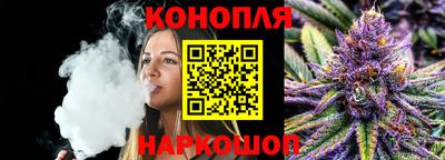 твердый Апрелевка