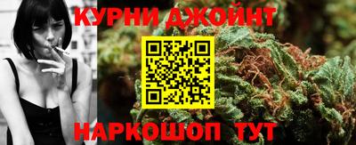 твердый Апрелевка
