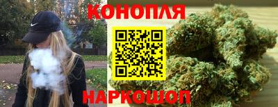 твердый Апрелевка
