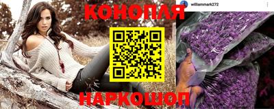 твердый Апрелевка
